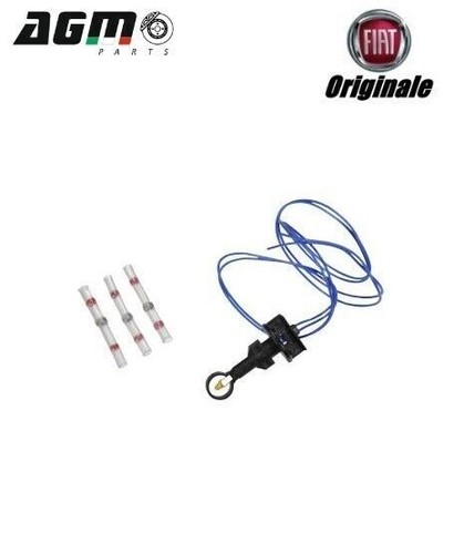 Kit riparazione sensore - riparazione,
