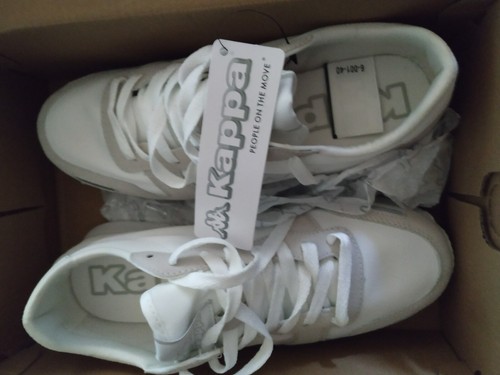 Scarpe kappa logo - scarpe, 2