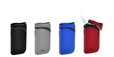 Accendino Jet-flame Colibri -