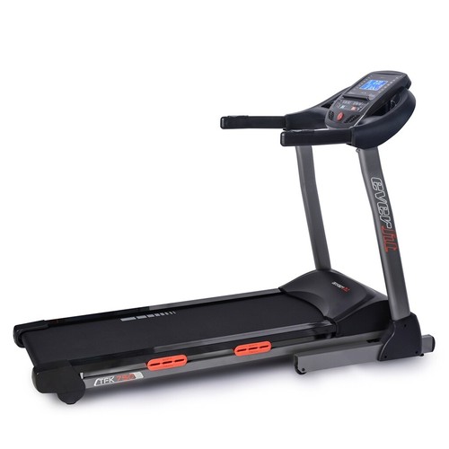 Everfit tapis roulant tfk - tapis,
