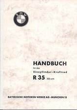 Manuale libretto bordo - /, di