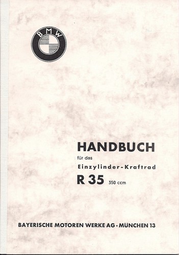 Manuale libretto bordo - libretto, di