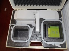 Kit ricamo creativo Pfaff