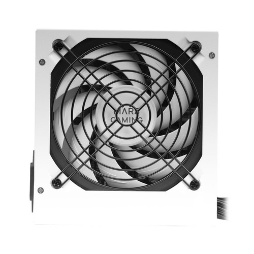 Mars gaming mpiii750w - mars,
