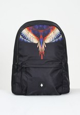 MARCELO BURLON COUNTY OF MILAN