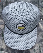 NUOVO STILE 2026!! Cappello