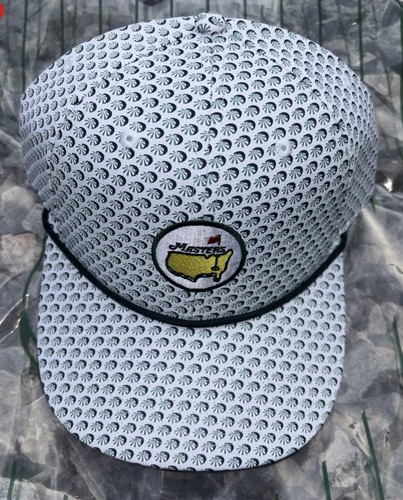 Nuovo stile 2026 cappello - stile, 2026!!