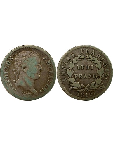 France napoléon 1 - france, i
