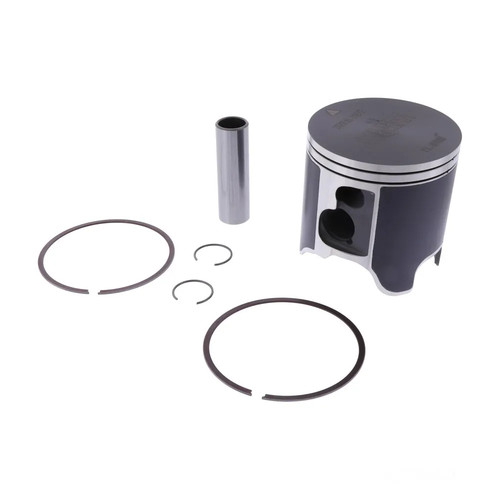 Kit pistoni mm c - kit, 71,96