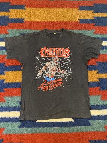 Camicia kreator extreme - camicia,