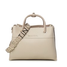 Valentino bags Borsa mano