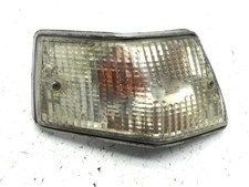 FRECCIA POSTERIORE SINISTRA LML STAR DELUXE EURO3 2T 125 2008 2009 MD7M10B08