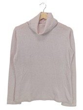 GC FONTANA Maglione dolcevita