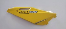 fianchetto Husqvarna 610 SM 04