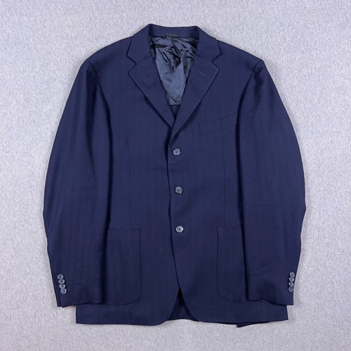 Blazer uomo boggi milano - blazer,
