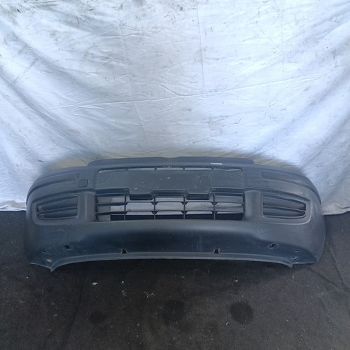 735357131 paraurti ant fiat - ant.,