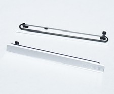 Sony Xperia Tablet Z2 SGP521