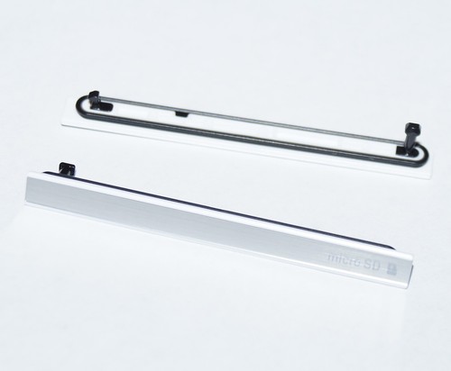 Sony xperia tablet - tablet, z2