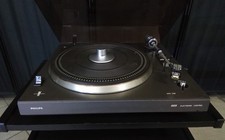 giradischi Philips 685