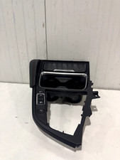 Console centrale completa originale BMW F82 M4 2017 8058912 105160976