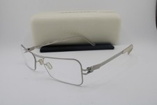 NUOVA COLLEZIONE MYKITA N. 1