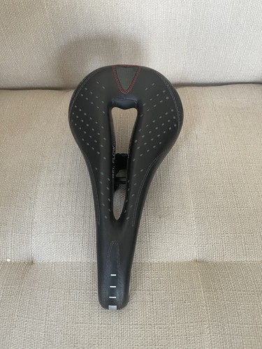 Selleitalia gel flow mtb - c2,