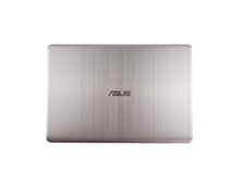 ✅ Asus S530FN Scocca Schermo