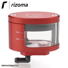 NEXT tank Kawasaki Z 750