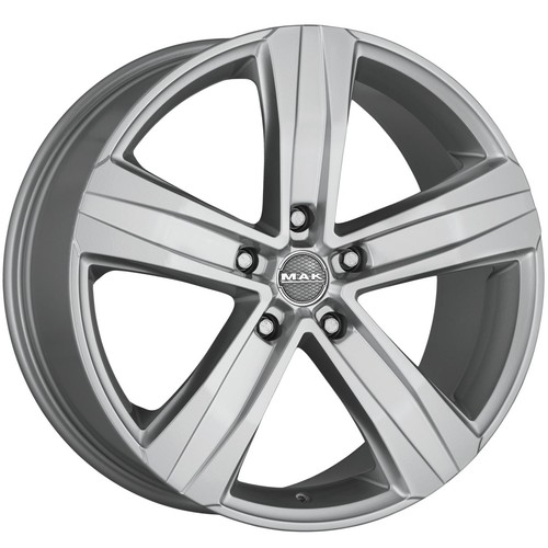 Cerchio lega mak stone5 3 - mak,