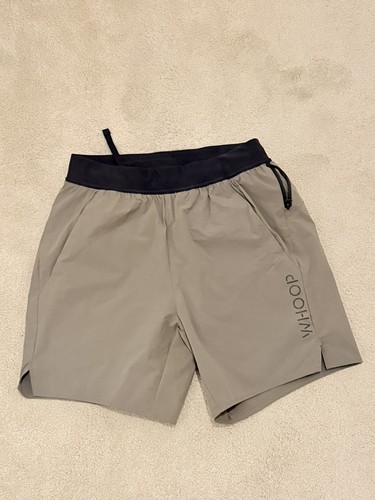 Whoop any wear - whoop, 4.0