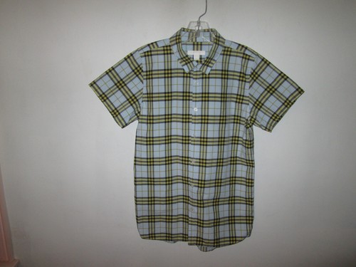 Camicia burberry bambino - camicia,