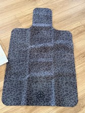 Tappetino Pilates Reformer -