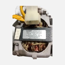 Whirlpool Dryer Motor And Fan