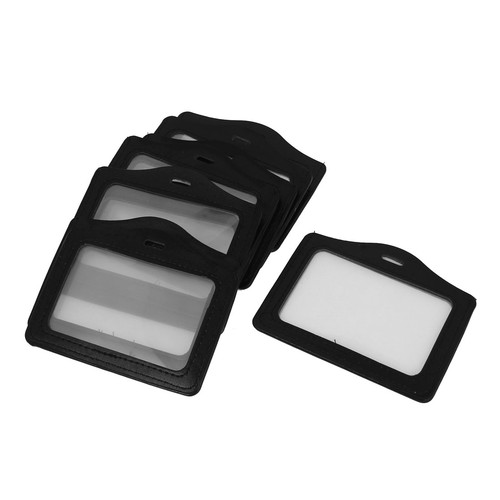 Sourcingmap porta badge - porta,