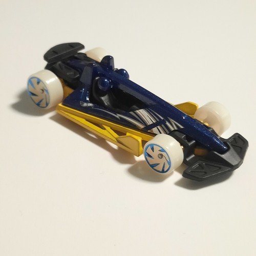 Hot wheels mattel modellino - wheels,