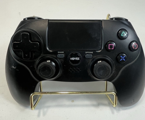 Voyee play station - voyee, gamepad