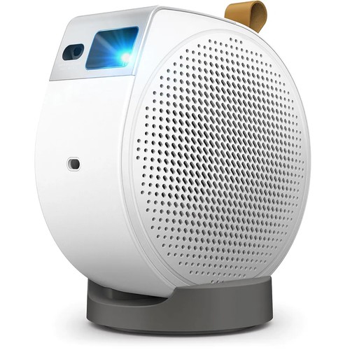 Benq gv50 proiettore - gv50,