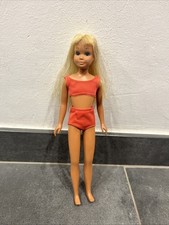 Skipper sun set - set, mattel