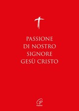 Libro - Passione Di Nostro