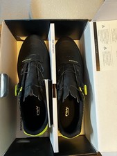 Scarpe ciclismo mtb north - ciclismo, wave