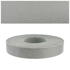 Bordo bordatore per mobili