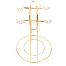  Porta Tazzine Da Caffè