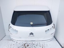 1609375980 PORTELLONE