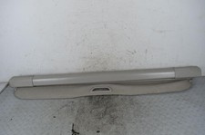 cappelliera per MERCEDES A-CLASS (W169) A 170 A16981000099E06 romap1739526899100