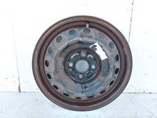 2150664 CERCHIO SINGOLO IN