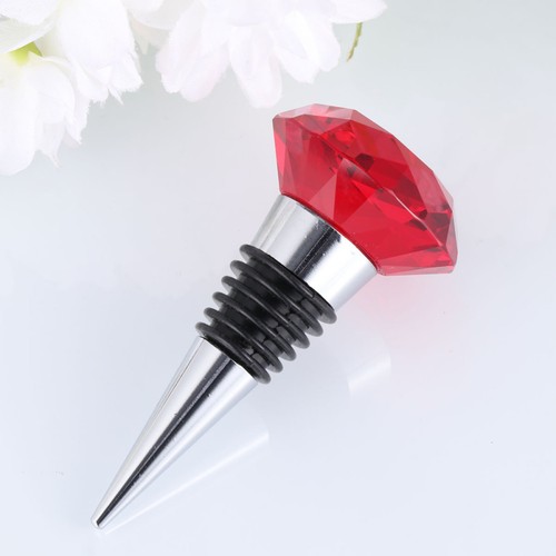 Sigillatrice per bottiglie - sigillatrice,