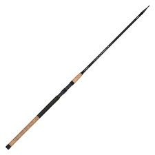 Tubertini Teletrout-X canna da