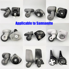 Trolley bagagli valigia ruota