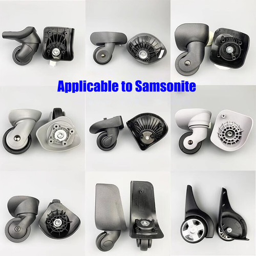 Trolley bagaglio valigia - valigia, ruota