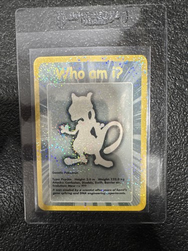 Mewtwo funskool chi sono - funskool,